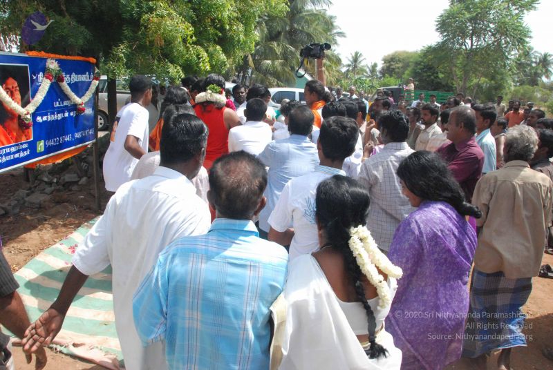 File:20090731 Photo 1154 1LhYsO5t51b7HgR-ck1c2QIyNm2Fx vJk.JPG