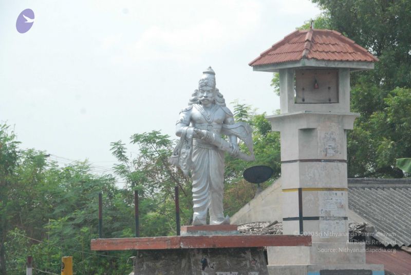 File:20090731 Photo 1157 11UkD9pF9ILrh0rS6Rt5V8ZrDcoAW6O9n.JPG