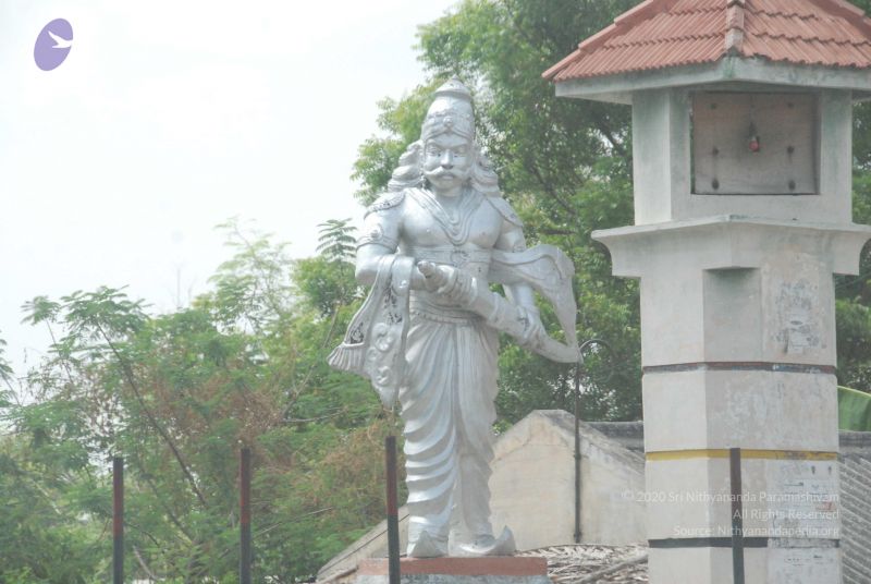 File:20090731 Photo 1158 1aIFh14acvX7IVQZvjLjhbGiKOMcR-0QX.JPG