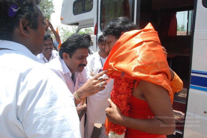 20090731 Photo 1177 1kFXSrTIvHRXI1I0 fHVQtdNN8QhQ674m.JPG