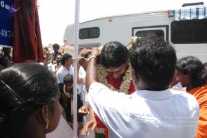 20090731 Photo 1182 1DJVWb9Vmu5lw oq9KZY-VH1PuMzqkZSg.JPG