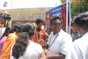 20090731 Photo 1184 1kMtAnkTiX0b43mn6zQS0oyTrJLwE97uC.JPG