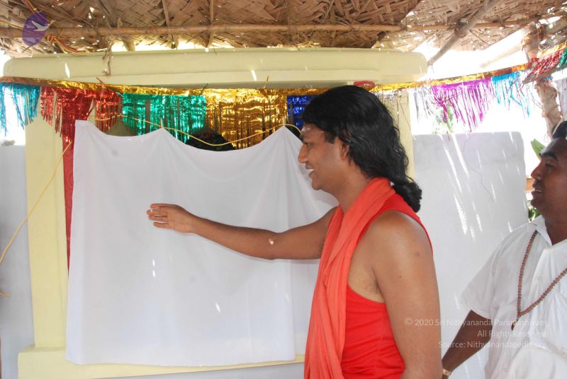 File:20090731 Photo 1188 1M0Net iKmd3MFp4Pk9 EMLZ DF0npxbn.JPG