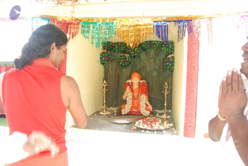 File:20090731 Photo 1190 12xr-r5E-N3Bq1 w1ELS 3EbNCSG9z3Ck.JPG