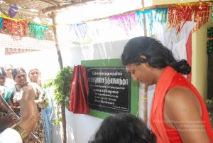 20090731 Photo 1194 1bHbJkm4OrJe55mEMMx4riMCJySEMTdBg.JPG