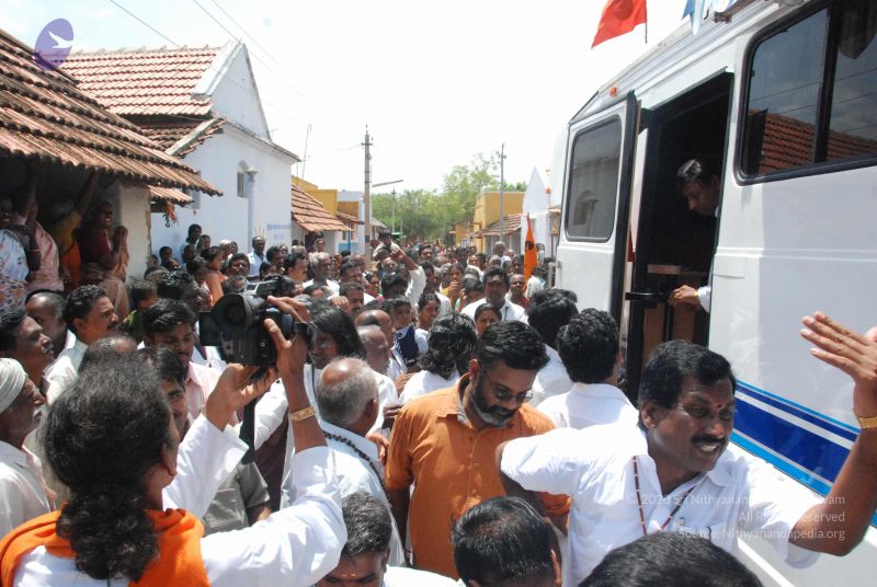 File:20090731 Photo 1198 1sJfVx7cWjuuohC91ecnDOkyRx4oSvvNg.JPG