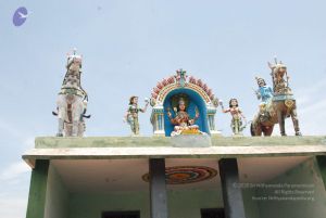 20090731 Photo 1201 1SlzBmejWtY4TwKqm6iukVSf3bW9wG Wh.JPG