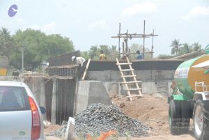 20090731 Photo 1204 1d7awpQwqsy3 xEcNRT7V-ntY2ZixlYs3.JPG