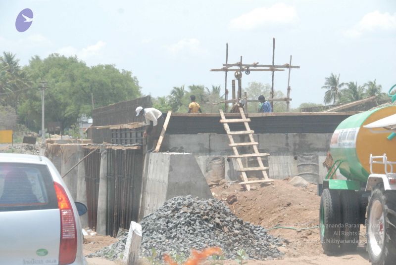 File:20090731 Photo 1204 1d7awpQwqsy3 xEcNRT7V-ntY2ZixlYs3.JPG