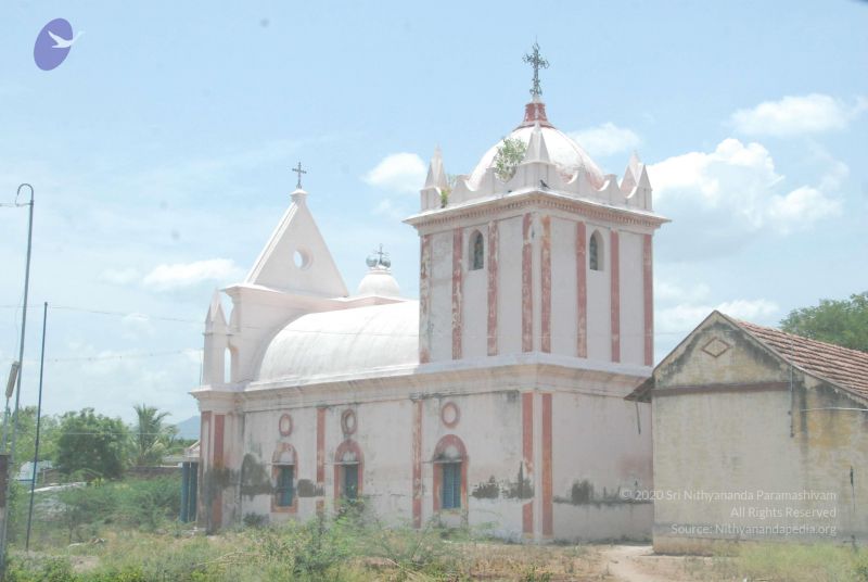 File:20090731 Photo 1212 1FcN3RCSwCljs4tLMXUnFJO6zEQX-TLW2.JPG