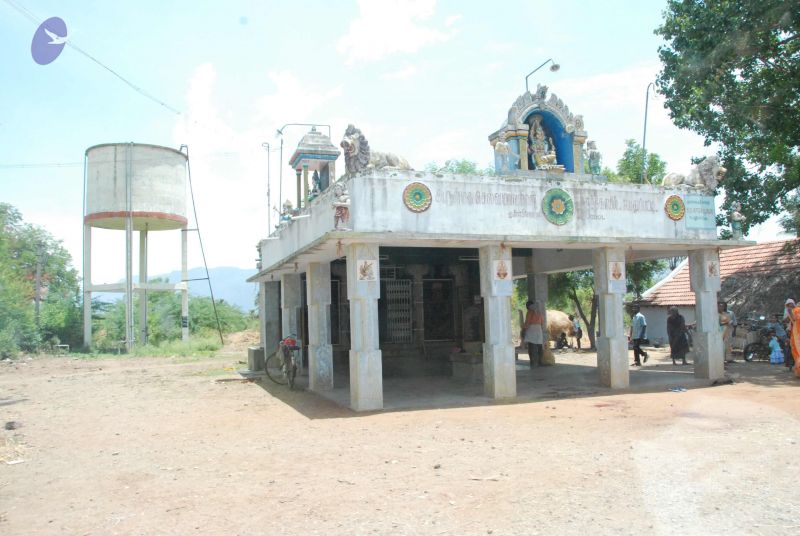 File:20090731 Photo 1214 1Ad1UUAtCeEuKhH1XAqXCM33fWTMQ58Ni.JPG