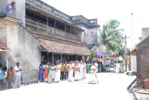 20090731 Photo 1220 1rIbgX-7IcYHFRxz3yEHDHMBjxobABfMH.JPG