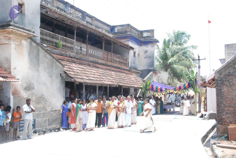 File:20090731 Photo 1220 1rIbgX-7IcYHFRxz3yEHDHMBjxobABfMH.JPG