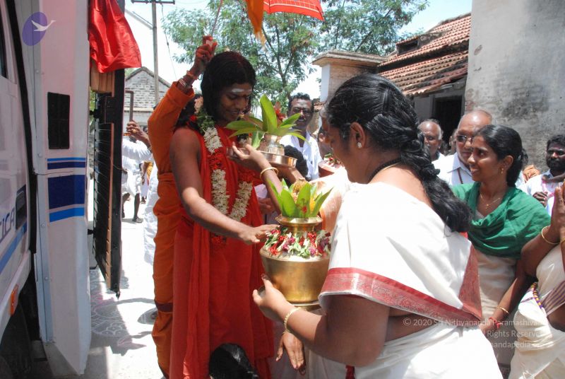 File:20090731 Photo 1223 1HEcp8V 6Czwi sGoyWV7N pIC-ObM0pC.JPG