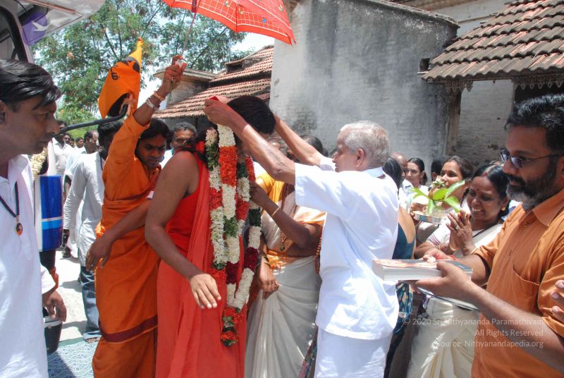 File:20090731 Photo 1225 1X8ias1kfZDuTNLaAXPV9Kln3OtUQosdL.JPG