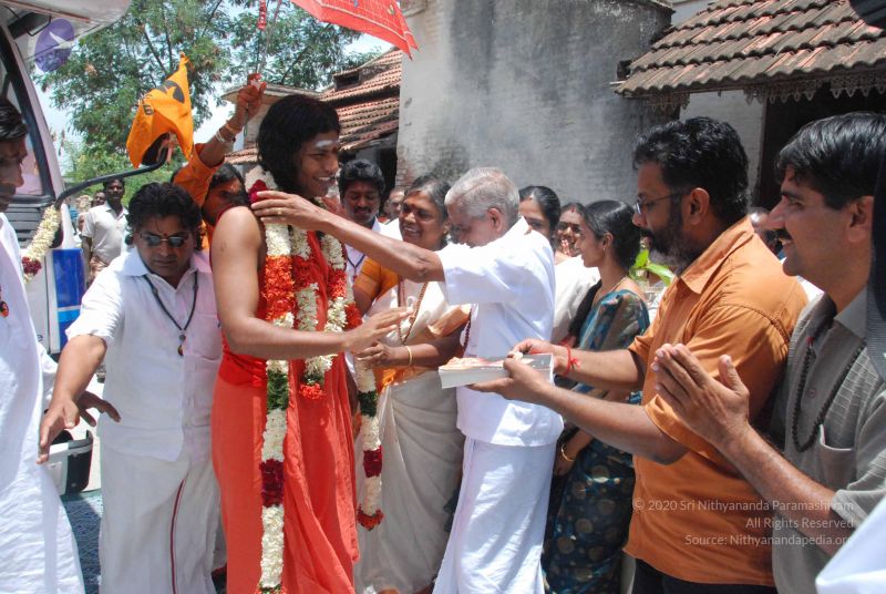 File:20090731 Photo 1226 10r2NdIE6i3gU3HHlXPGwnhLCuLbOhkv4.JPG