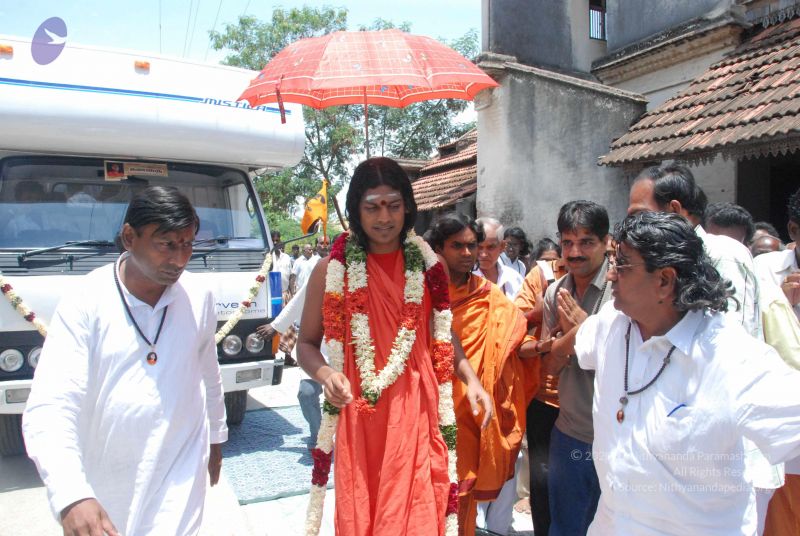 File:20090731 Photo 1227 1bKTL-NygQDCG8HwBr7AU3slhgIuWo4qC.JPG