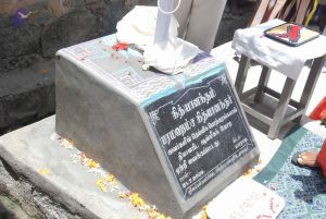 20090731 Photo 1228 1TkWk7Xth6EC550tsT4ZOa1tsnczkaHr2.JPG