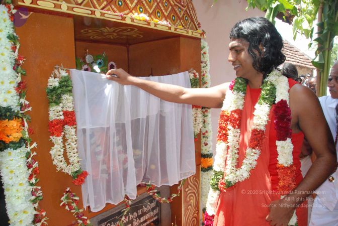 20090731 Photo 1229 1hn4MKF1PV cecGQnixv5kIBKlQlElfZs.JPG