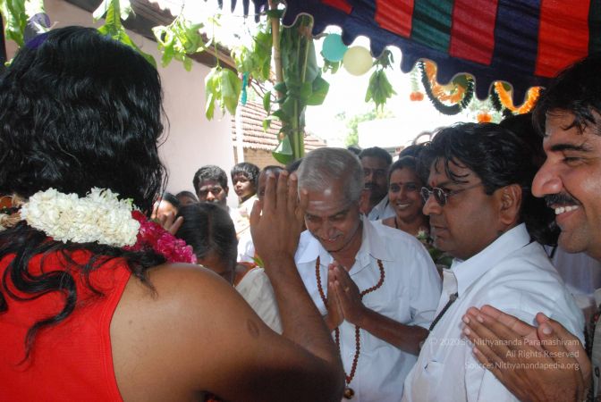 20090731 Photo 1232 1bsPWfrIMzK0Tiv88EGfx4BK21ZuFMSqT.JPG