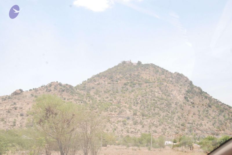 File:20090731 Photo 1236 1LHoSAND6X8TUyDXALCwaO 7mgZRq3vgE.JPG