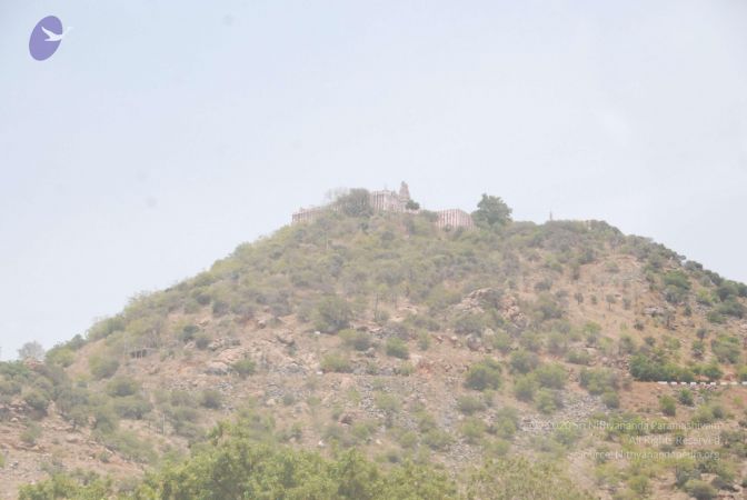 20090731 Photo 1239 1Mu3kuOVcBwewD Cq-WLph07p8Y0fUyE2.JPG