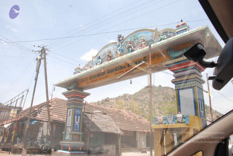 File:20090731 Photo 1240 1764oTaUoBC3lLLrwTP83ZPio92wRIYl-.JPG