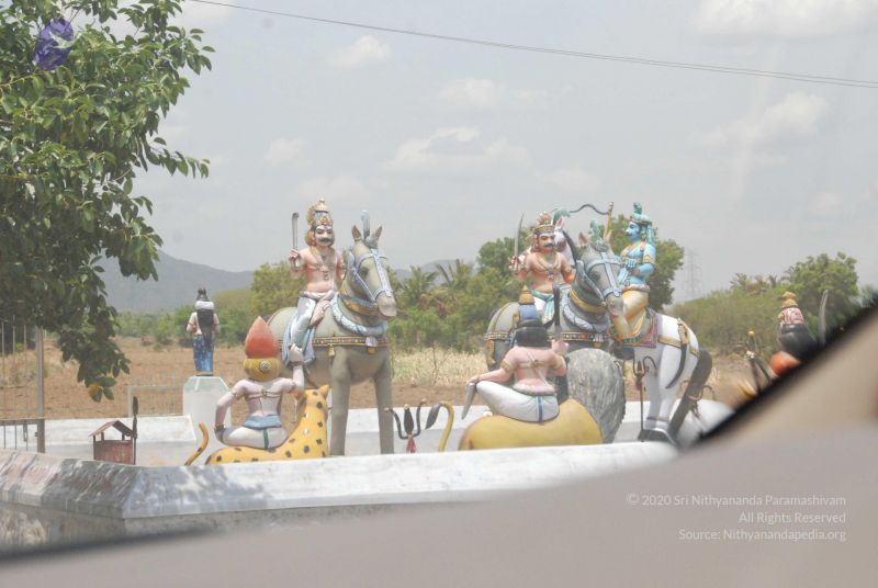 File:20090731 Photo 1242 140w97XPDYO2NTP1xC-JUGvArPrqMvieq.JPG