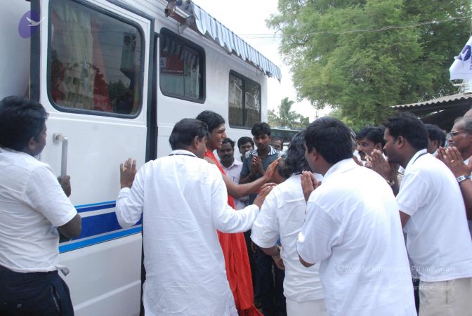 20090731 Photo 1244 1bnnvt8ko12Fb6ZiTkLMJzyb1f9jtJ62t.JPG