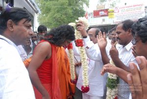 20090731 Photo 1247 10P4-3mRmLJkTKxoOz-sLear0Ak GLcEI.JPG