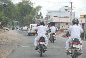 20090731 Photo 1254 1U4Iavapi-iXWFU0LEZErFlApBxbjoaga.JPG