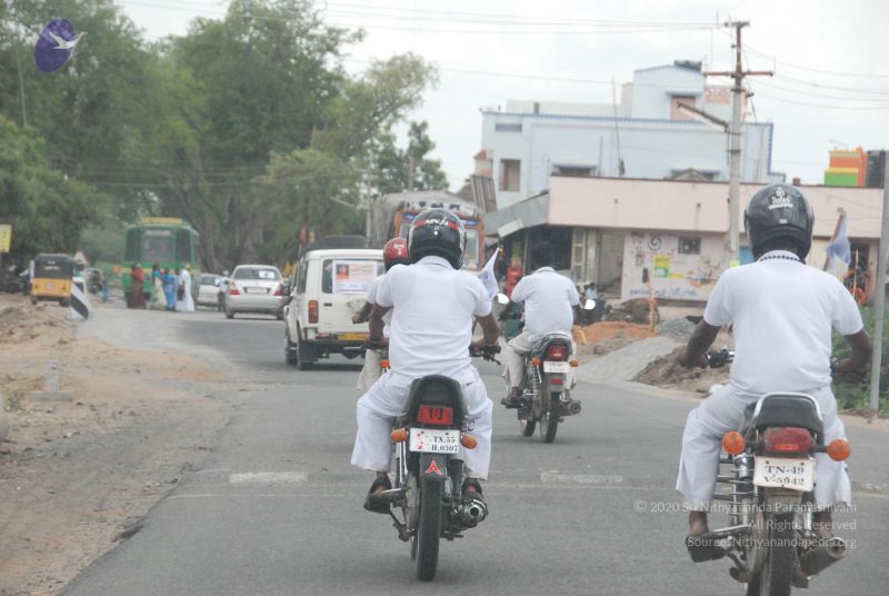 File:20090731 Photo 1254 1U4Iavapi-iXWFU0LEZErFlApBxbjoaga.JPG