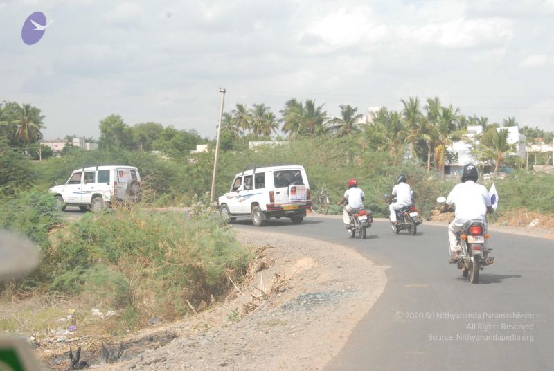 File:20090731 Photo 1256 1gjs885Hrg 3NAGPdZzylE7Ovmnd-7HnZ.JPG