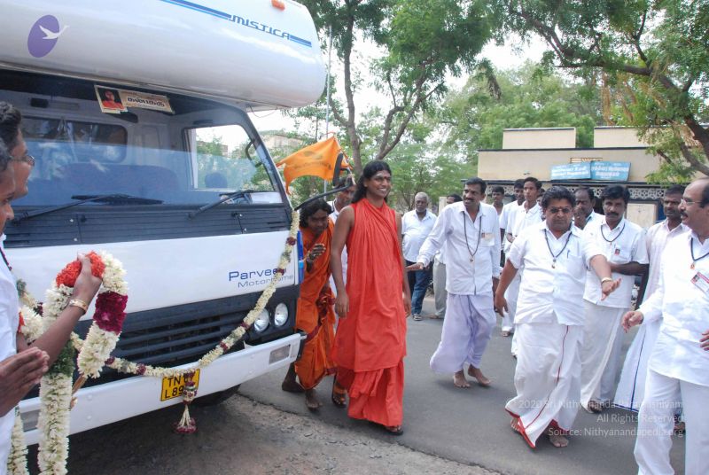 File:20090731 Photo 1258 10eGHTOy4P2YU7Db1T5jmtEaMMEfwCHvS.JPG