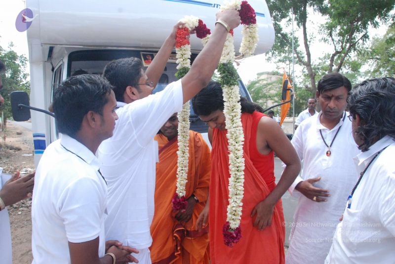 File:20090731 Photo 1260 1273KsP8dTbKLUegfnnYpspMrFnwhKdGf.JPG