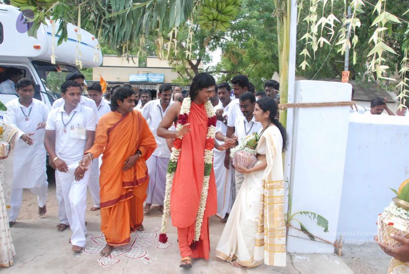 File:20090731 Photo 1262 1uVejb459v8QBtieg manw0bwoERB7MhK.JPG