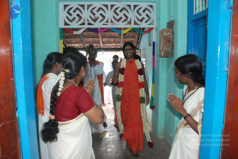 File:20090731 Photo 1267 1sbND5 8MS5z32JkPRTEqBZs29SVUamGo.JPG