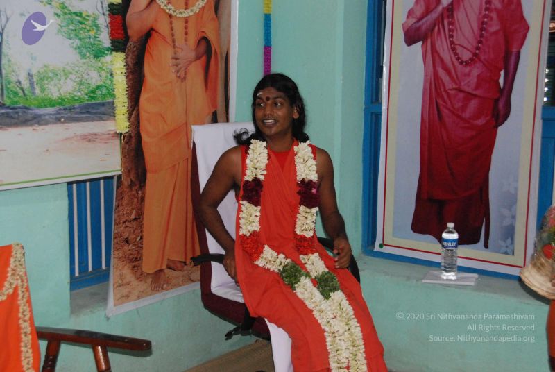 File:20090731 Photo 1269 1yXOyEVDSGj-0J5y0k69rh23wh3dlr2Vu.JPG