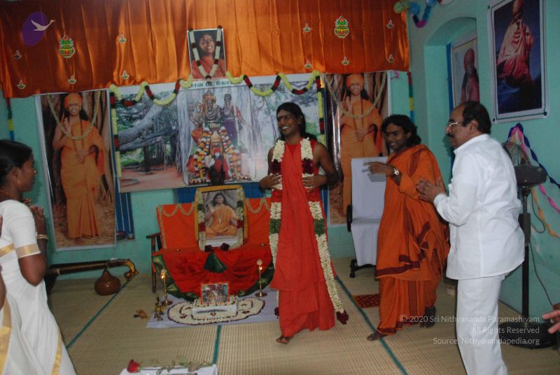 File:20090731 Photo 1271 1Aiv7Y4bxZ3qZb3WJAesw1YyKMjFMDvyf.JPG