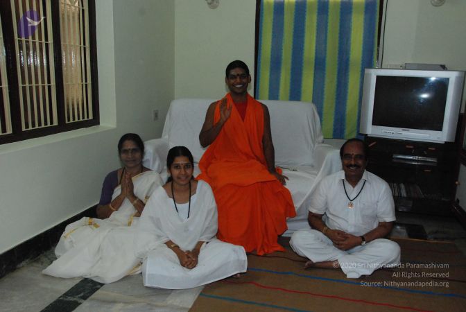 20090731 Photo 1281 1GIbvc9WhxD4529IcFtRJ3DkcGbx997yW.JPG