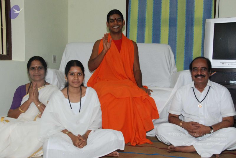 File:20090731 Photo 1283 1qMDSDnz5 9yIp2V HIA7yaOD6GJy4b4a.JPG