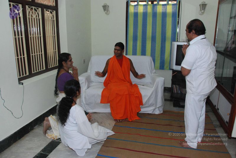 File:20090731 Photo 1284 1j1IClvAjWQfeBp8Ttw6W wdi Ijk e2Y.JPG