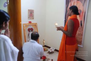 20090731 Photo 1287 1gmPF1cyQflZhr16X95ZBJzSH4lsV2lbF.JPG