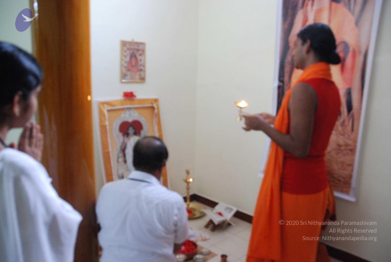 File:20090731 Photo 1287 1gmPF1cyQflZhr16X95ZBJzSH4lsV2lbF.JPG