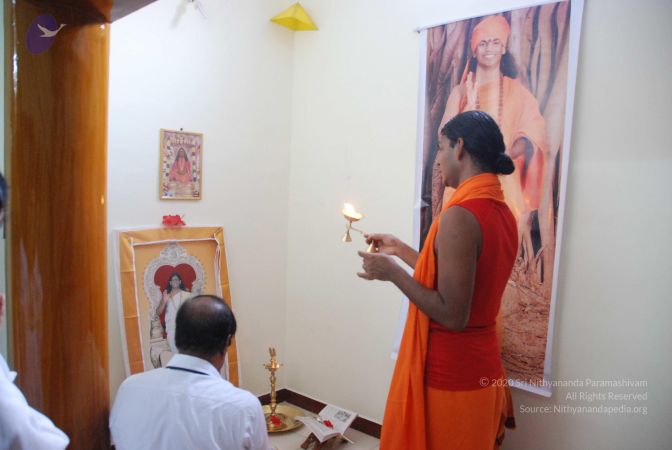 20090731 Photo 1288 10neMUX RDBIGe9di3GWLXAZsqZGEc1G7.JPG