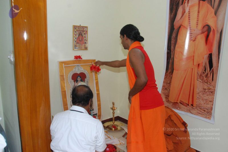 File:20090731 Photo 1289 102AekTNzE5vJMw2qvXFINvaDZoIQtPRO.JPG