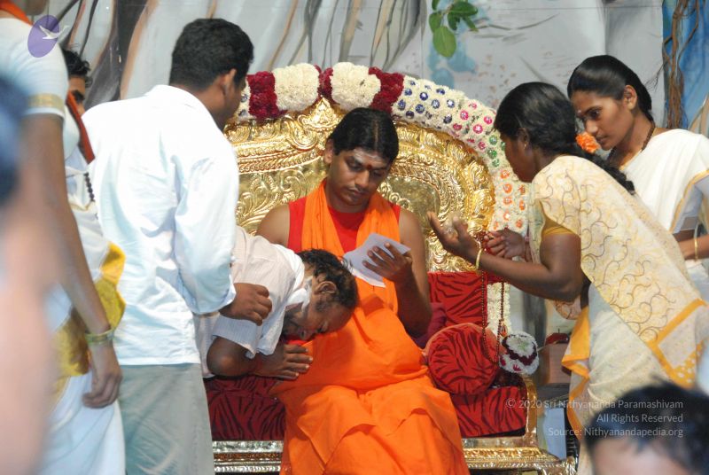 File:20090731 Photo 1291 1I 7PT3uiJea6LUzVERW0lKfro8dhNg1P.JPG