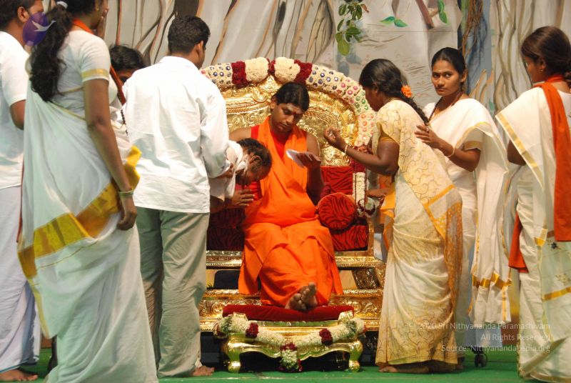 File:20090731 Photo 1292 1yUvMccWHTLZBym Sfc e1egs6Ha9YPNW.JPG