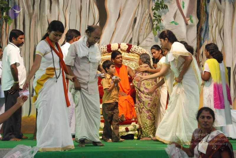 File:20090731 Photo 1293 1ucHMY5Aj7bdu7TYjmLF9XoEGgJsDbkRS.JPG