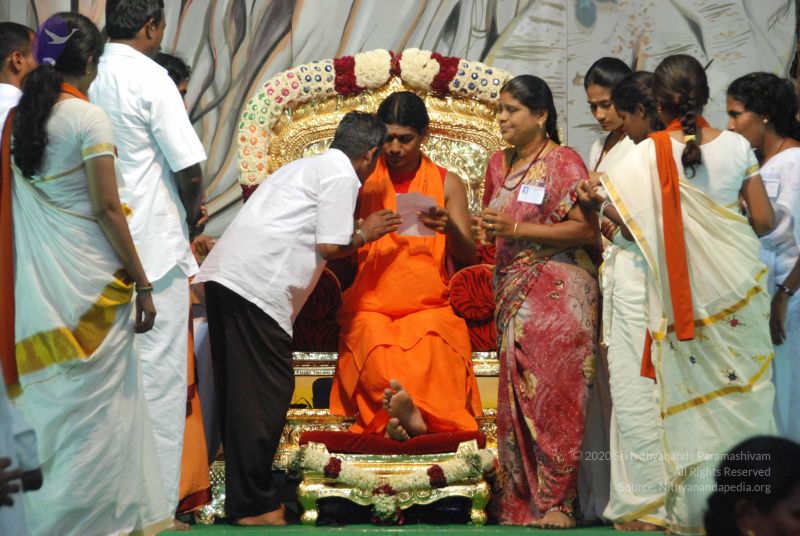 File:20090731 Photo 1294 1mbISZM3C-UAe3RoaURjGAQ0 LRUS6YfQ.JPG